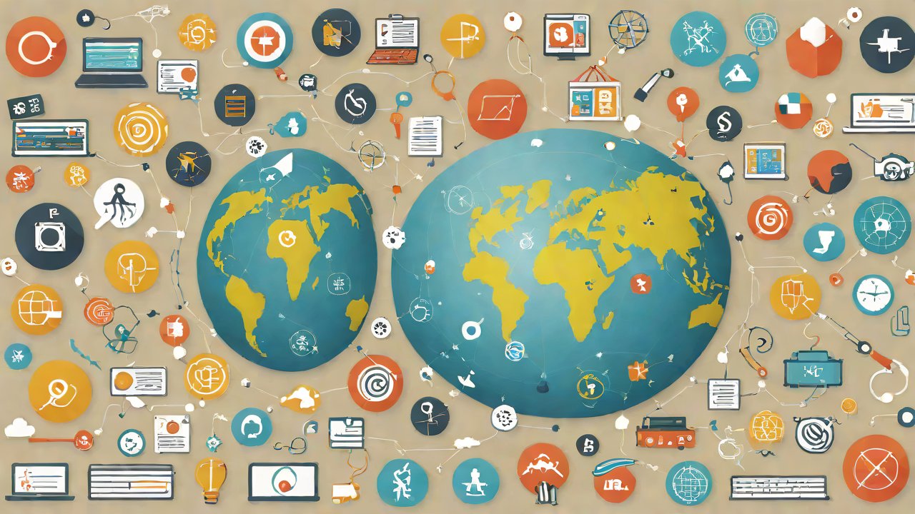 十五种您现在应该使用的最佳SEO工具 [2025 ] –关键词周围博客