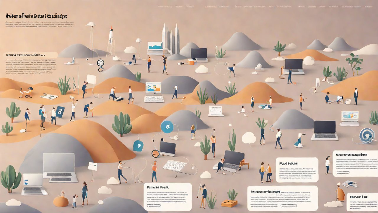 十五种您现在应该使用的最佳SEO工具 [2025 ] –关键词周围博客