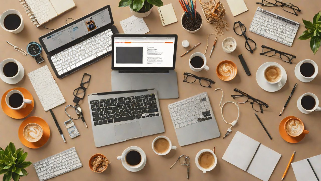 十五种您应立即使用的最佳SEO工具[2025] – Keywords Everywhere博客