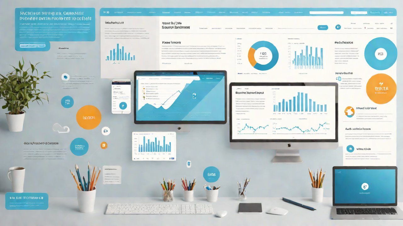 十五种您应立即使用的最佳SEO工具[2025] – Keywords Everywhere博客