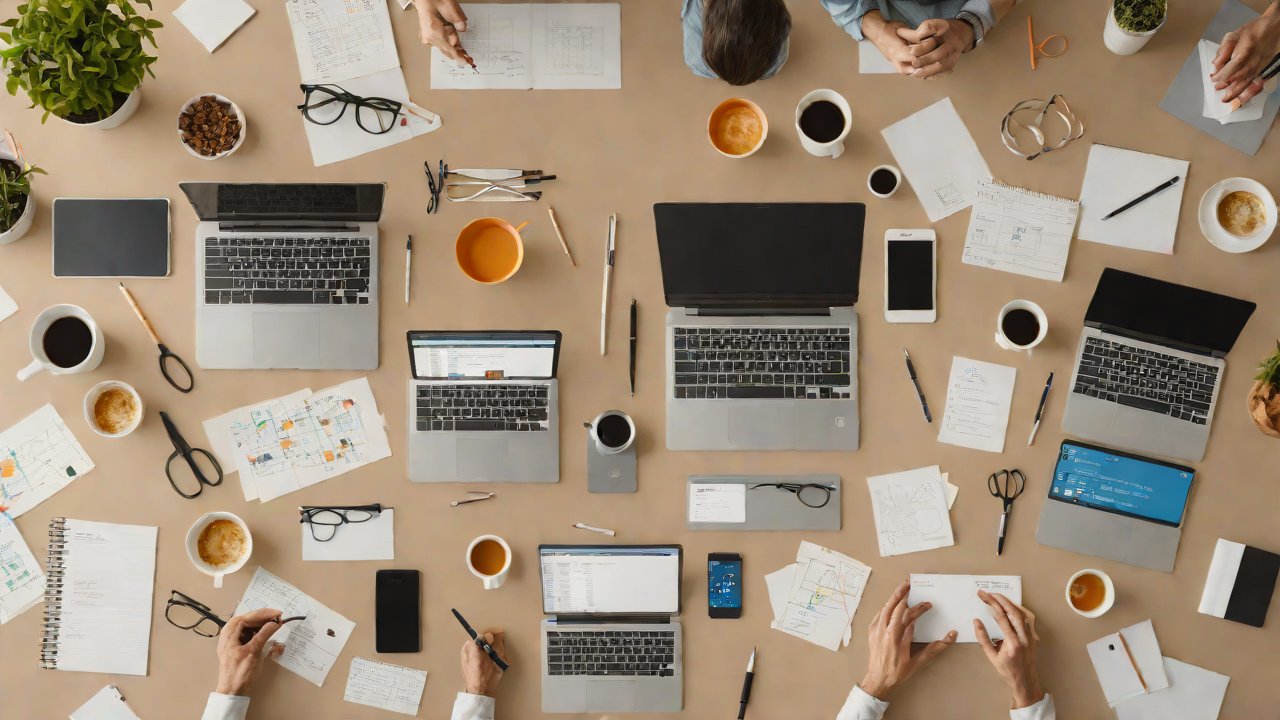 十五种您应立即使用的最佳SEO工具[2025] – Keywords Everywhere博客