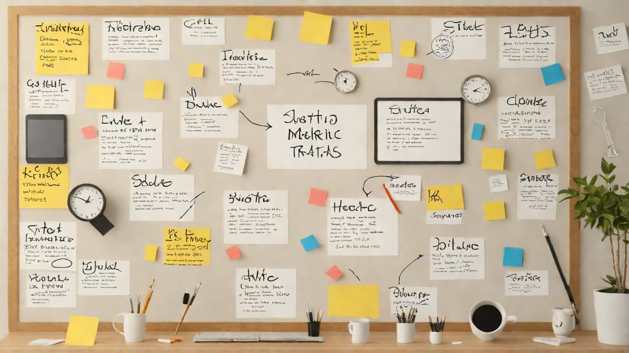 什么影响一个连接的价值?