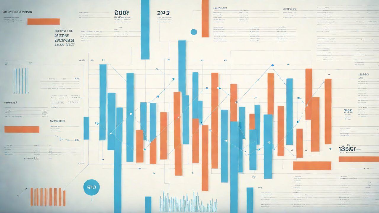 个每个营销人员都应该知道的内容营销统计数据