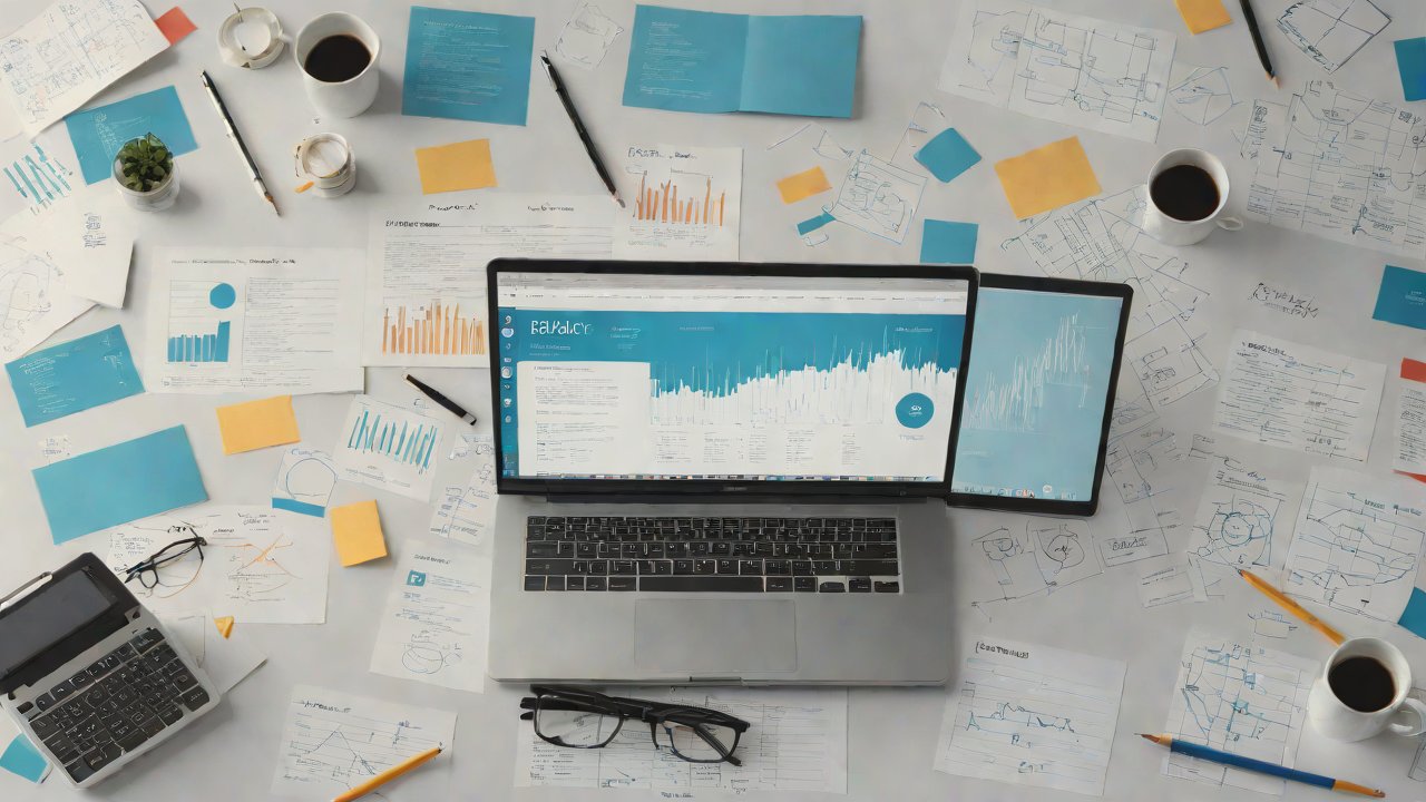 内容营销是什么?