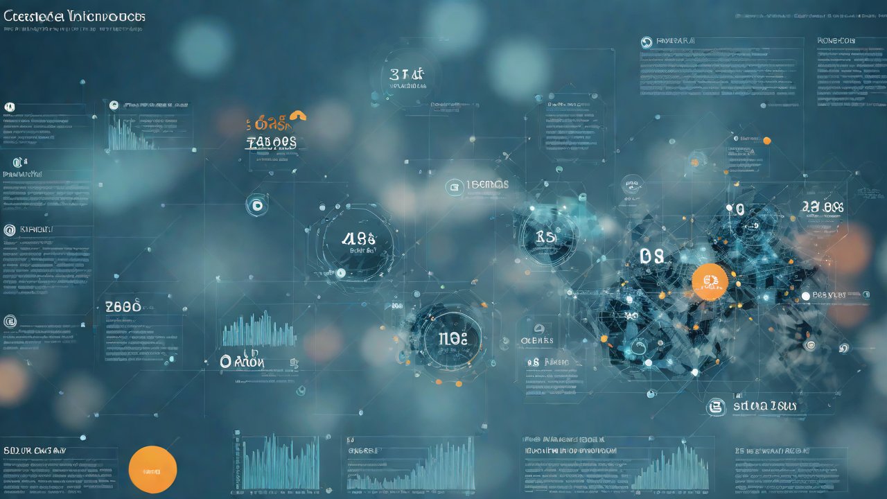 年和以后的内容营销统计数据