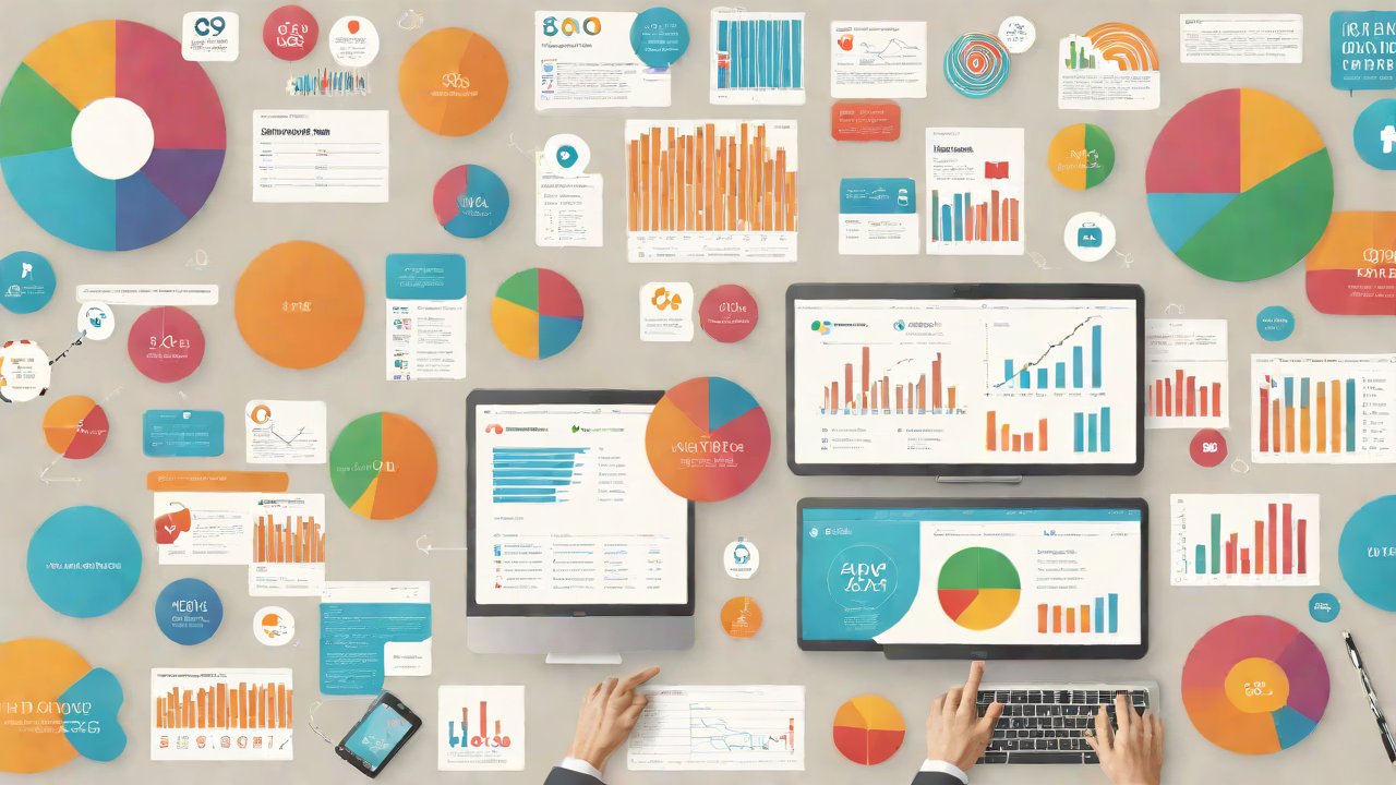 社交媒体 ROI 是什么？