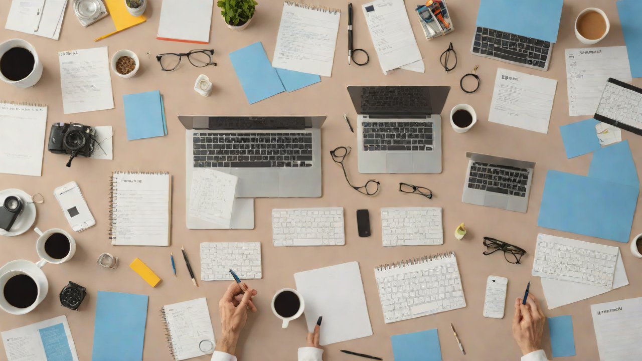 电邮营销统计数据