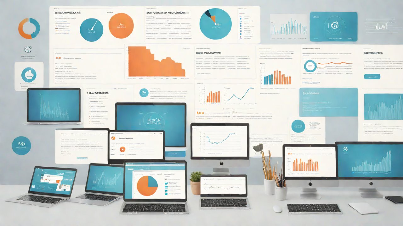 电邮营销数据统计(2026年)