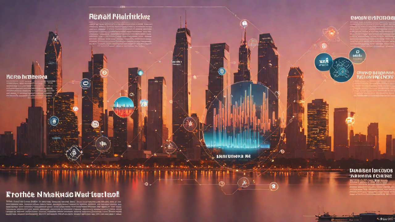 数字营销统计数据:您的线上活动