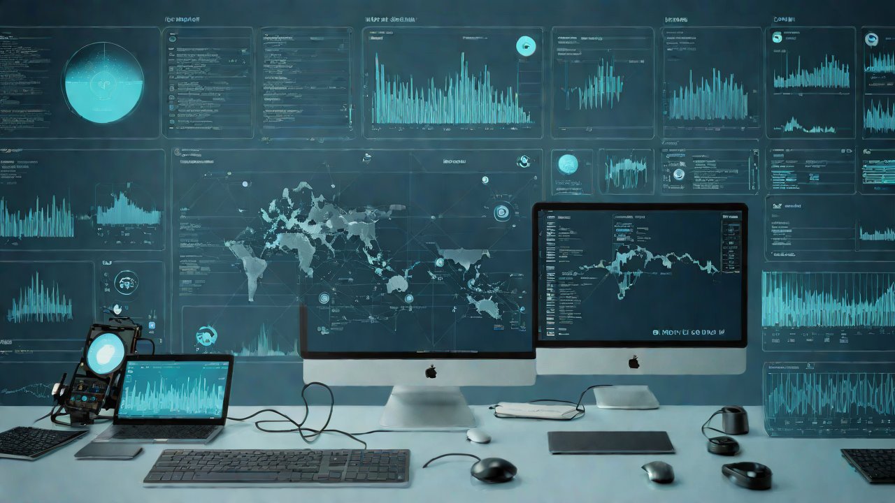 年必须了解的 40 多条博客统计数据