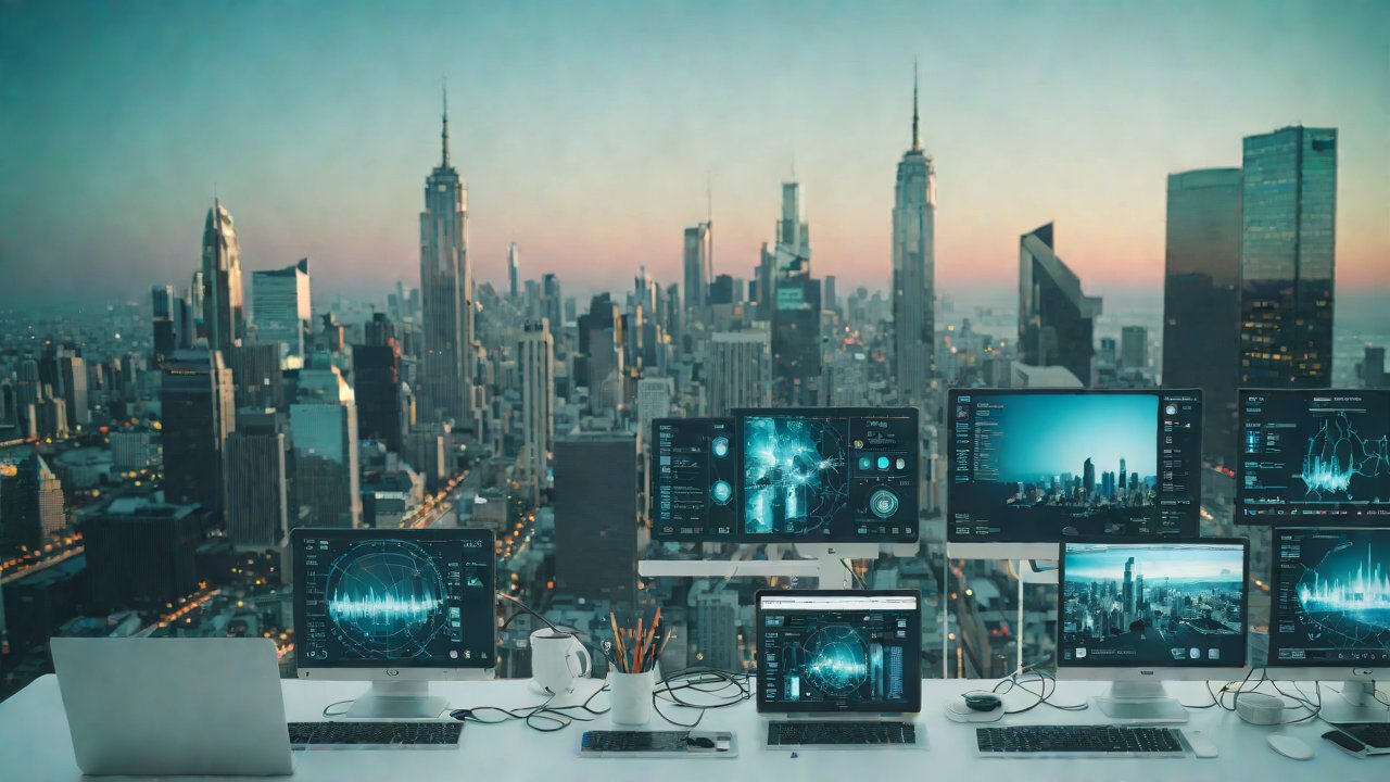 年必须了解的 40 多条博客统计数据