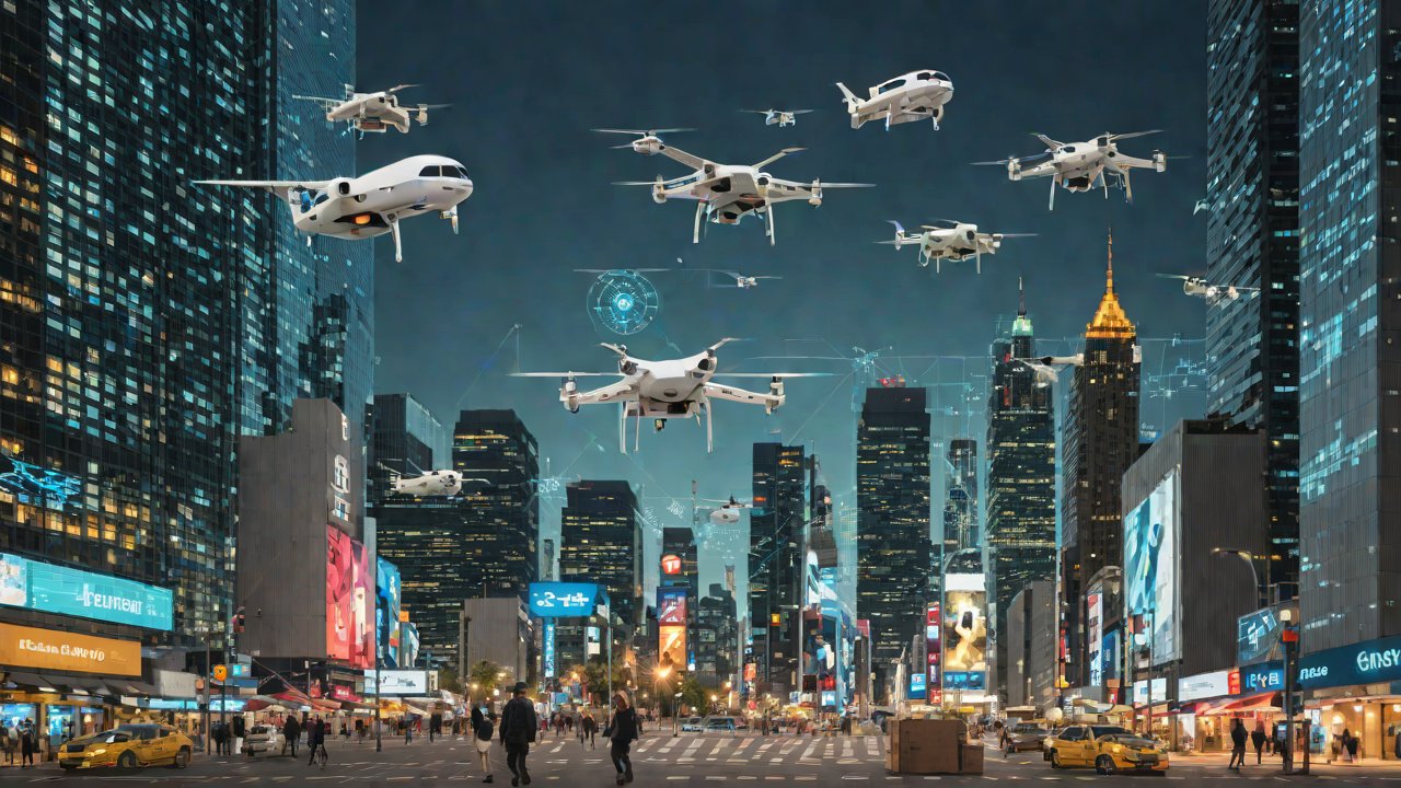 电子商务统计数据将改变您的业务 [2025]