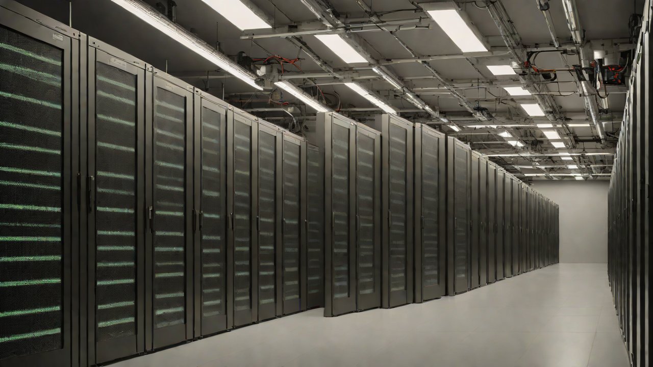 电子商务统计数据将改变您的业务 [2025]