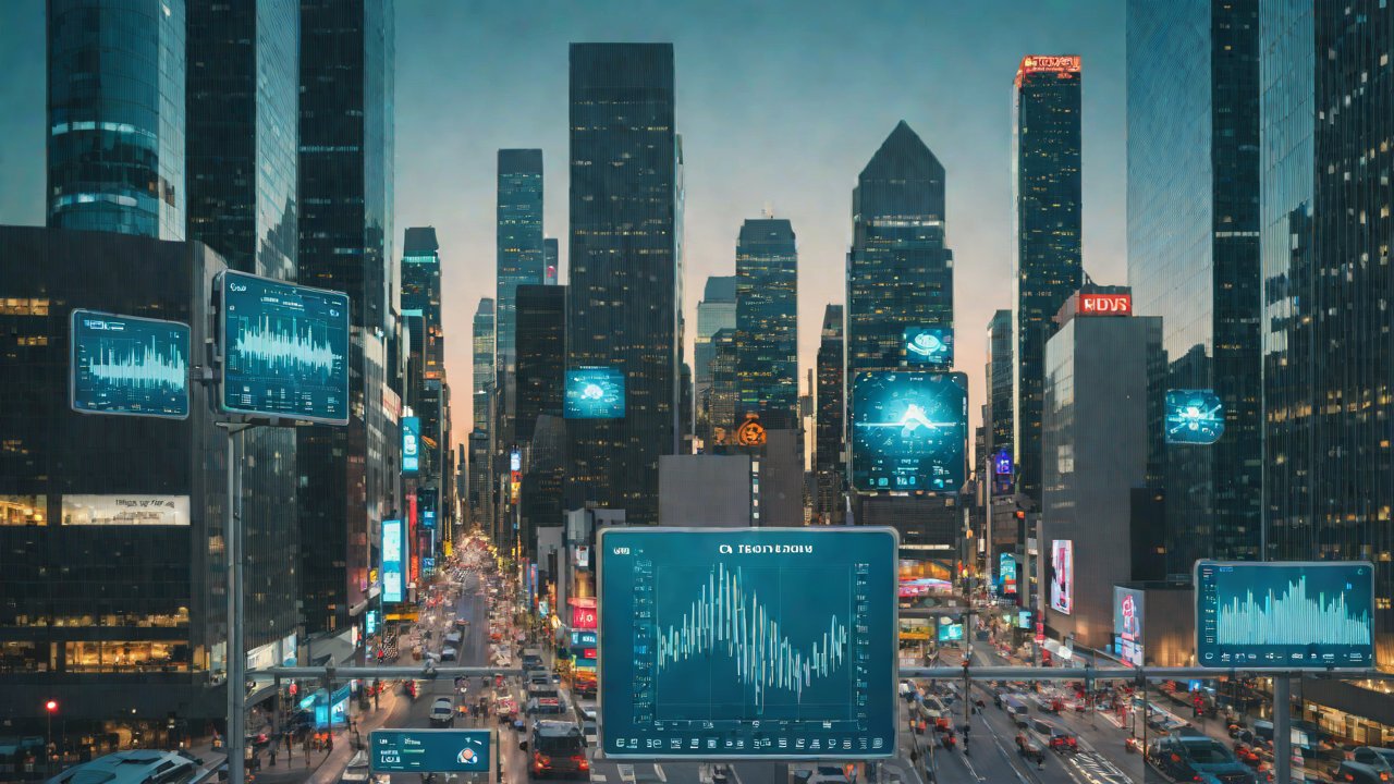 电子商务统计数据将改变您的业务 [2025]