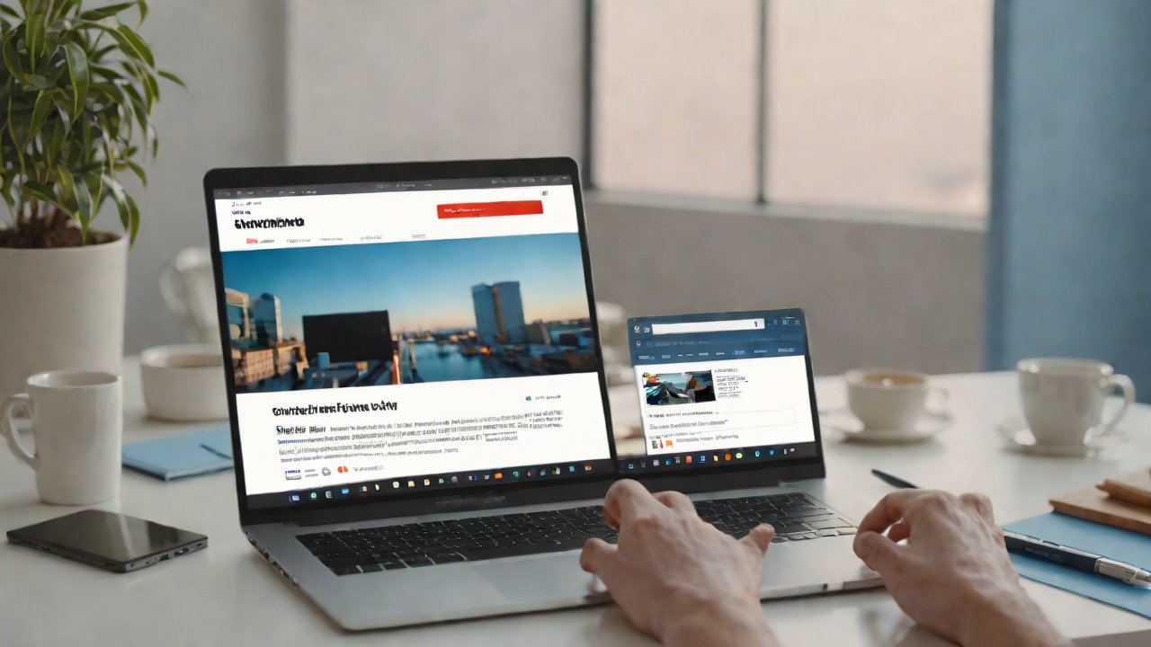 如何在YouTube中进行关键词研究