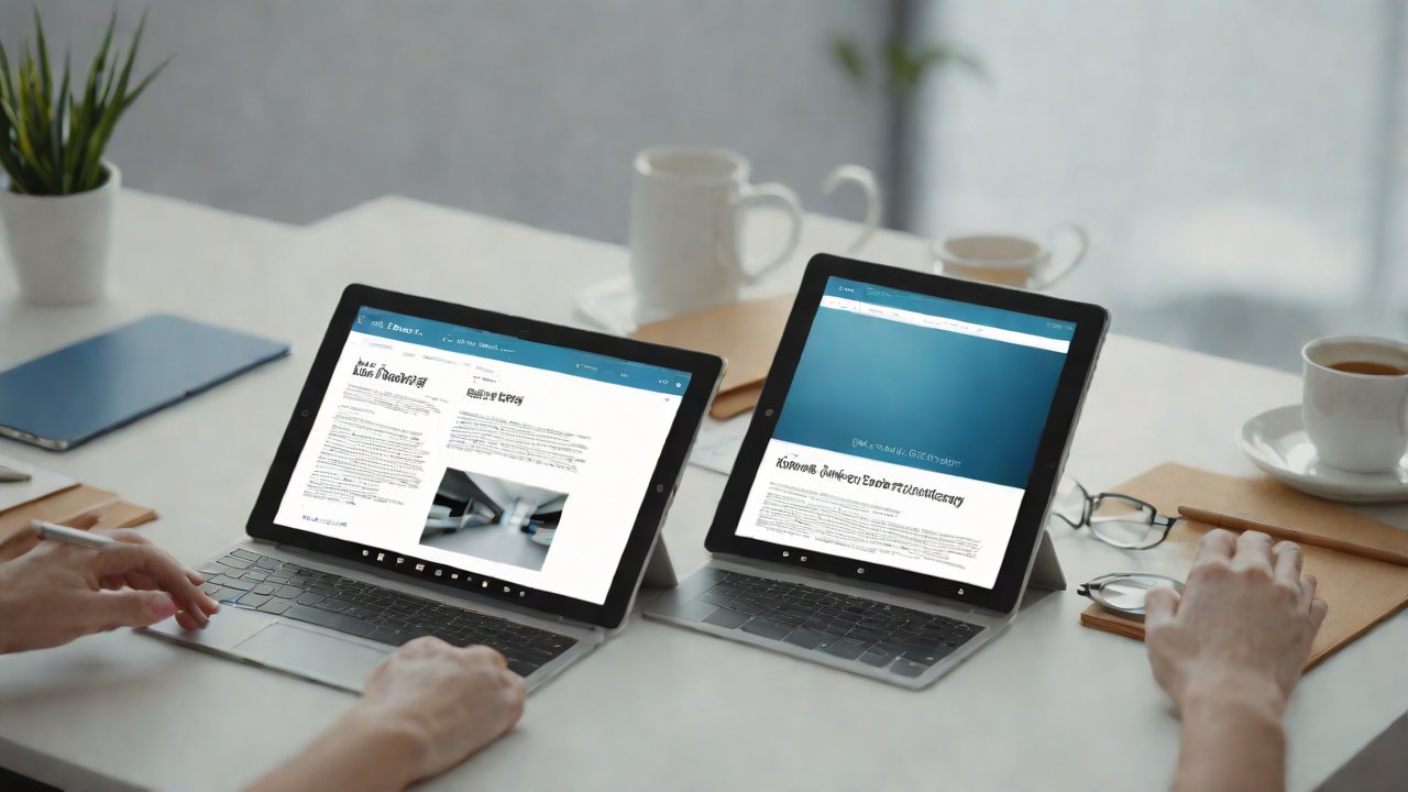 SEO 策略:终极指南