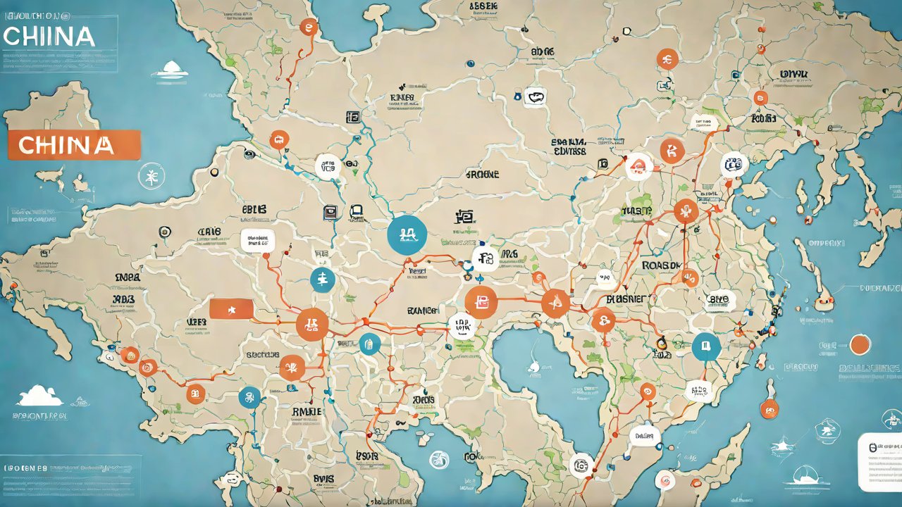 SEO 策略:终极指南