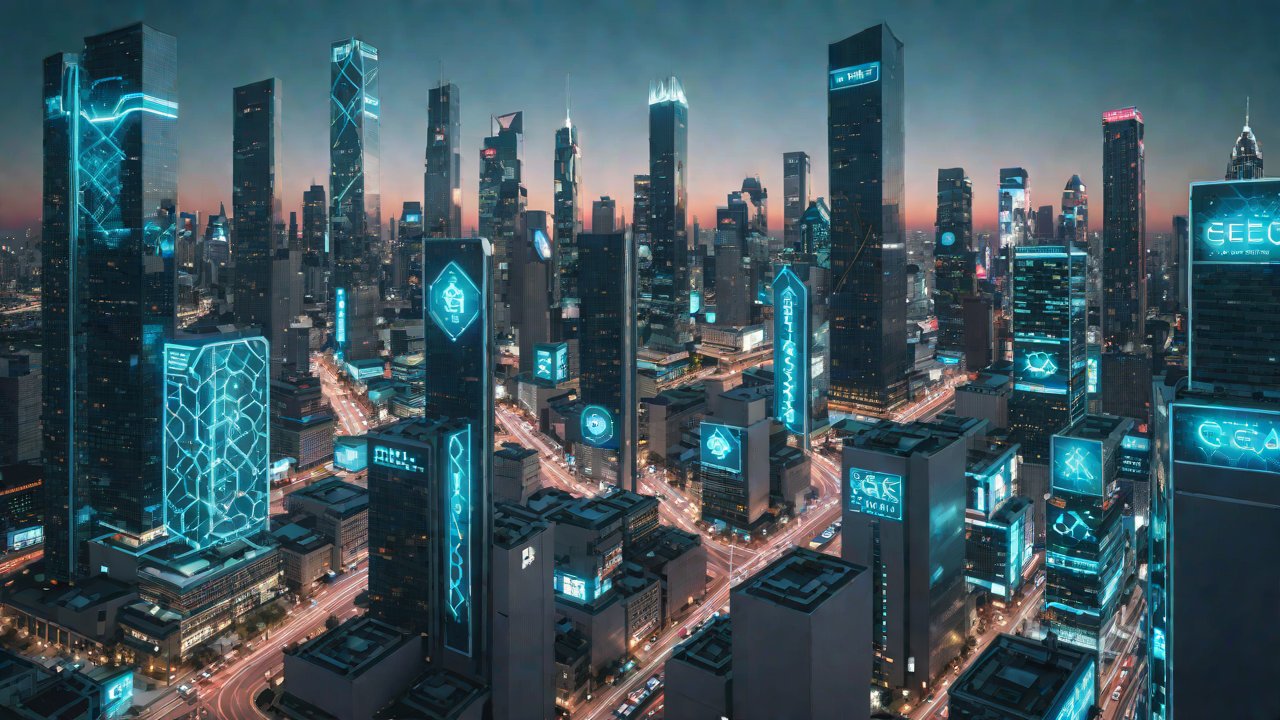 SEO 策略:终极指南