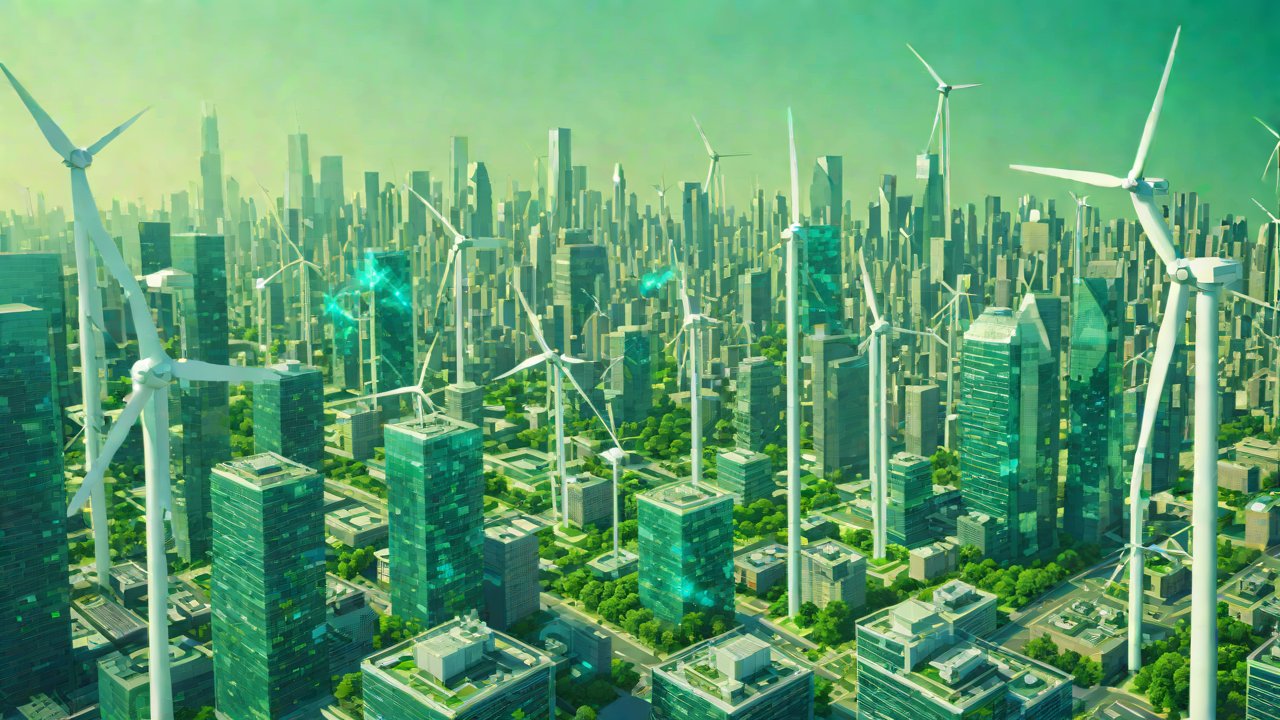 技术层面的要求