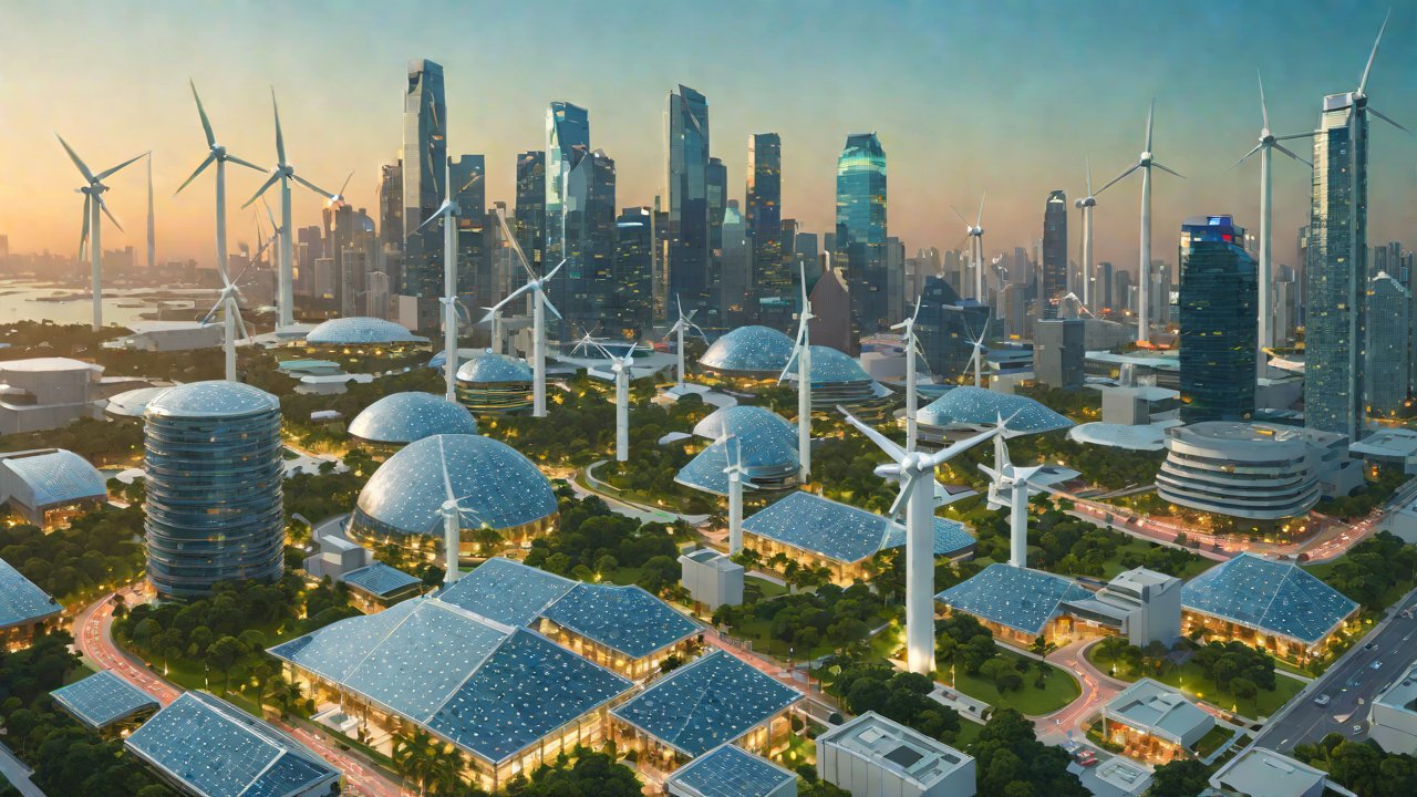 法律法规及政策遵循