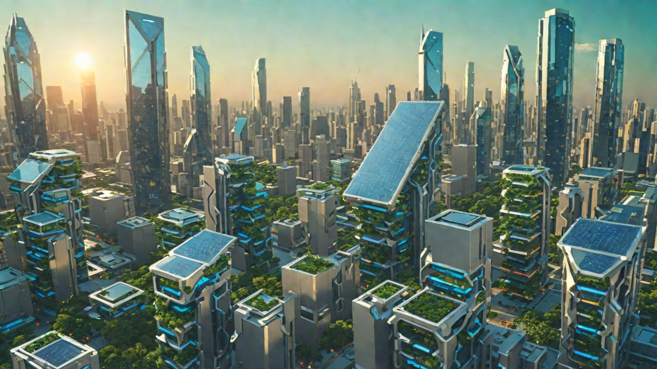 第三方审核与监管机制