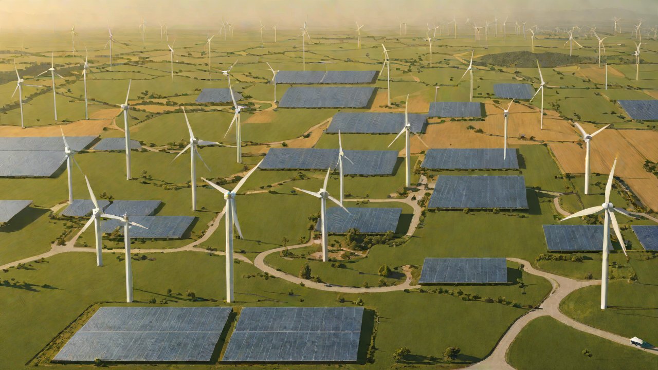 个人用户的注册与认证