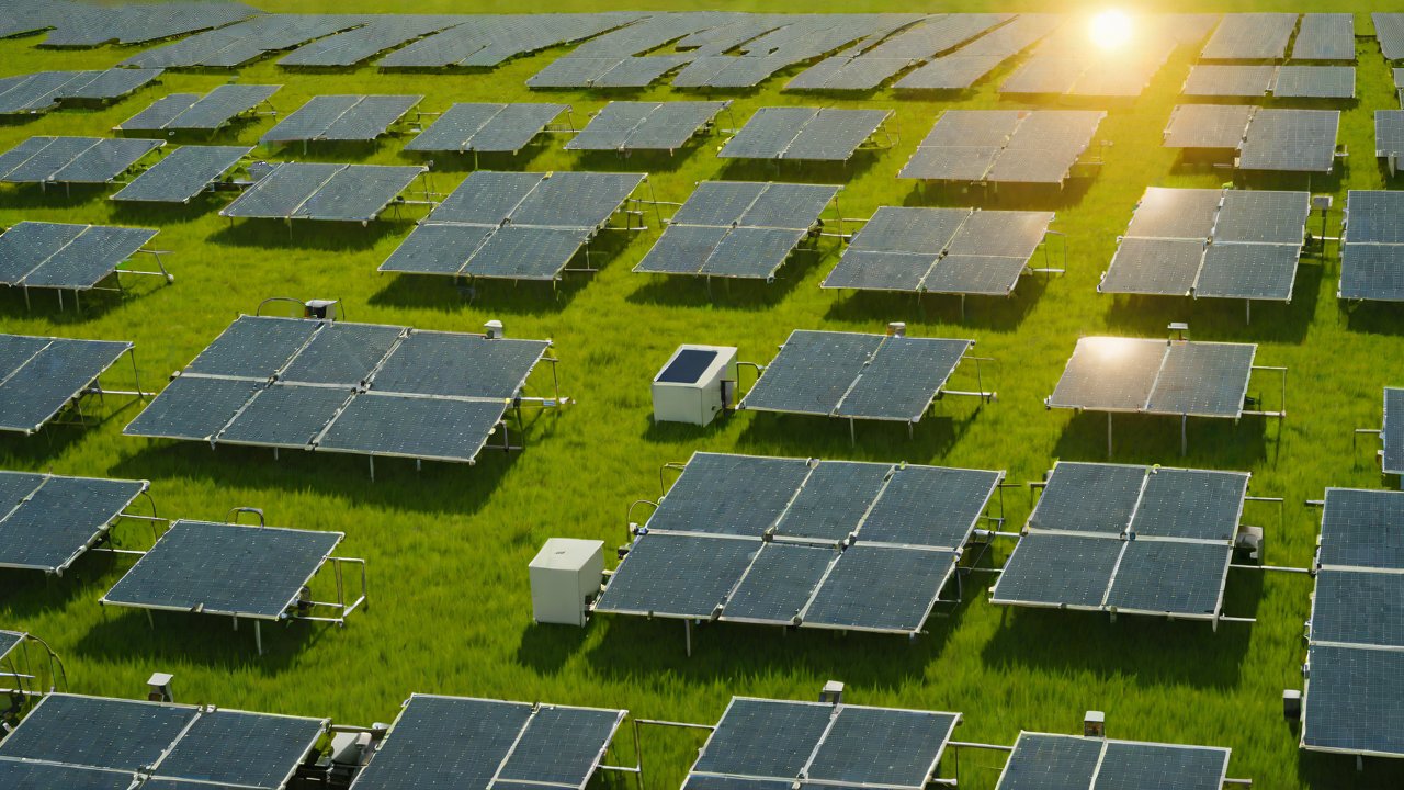 寻找买家并完成交易