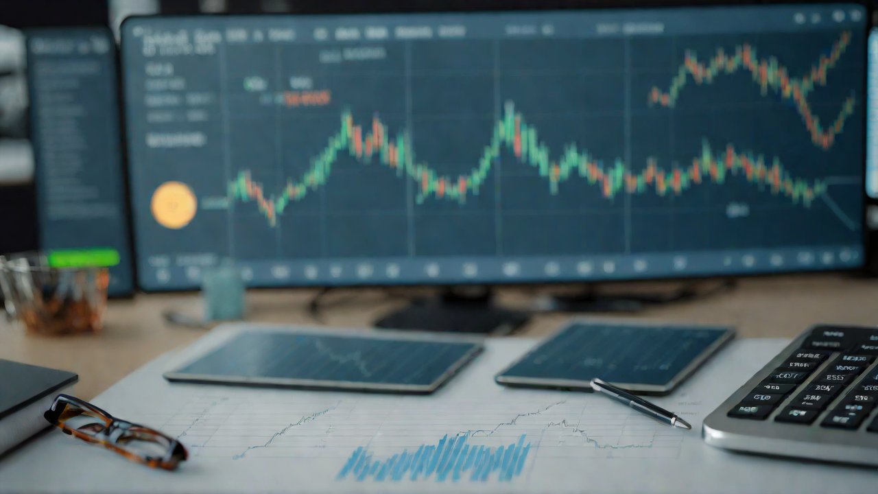 构建防爆仓组合模型的基本要素