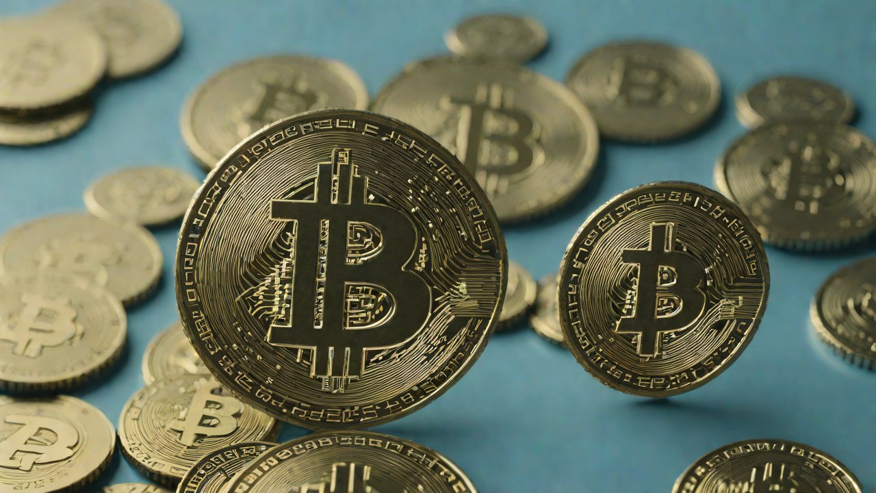 套期保值防爆仓模型的操作步骤