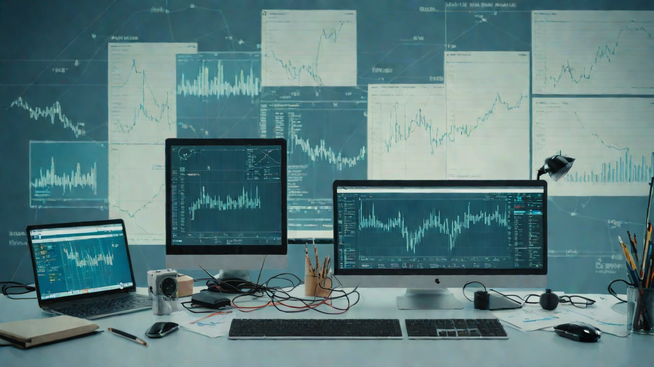 登录与访问“复盘助手”