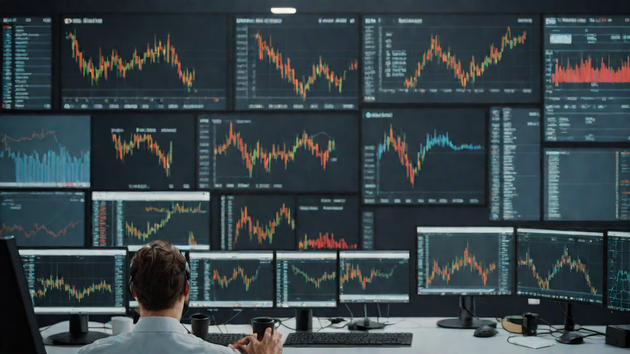 辨识虚假AI带单老师的特征