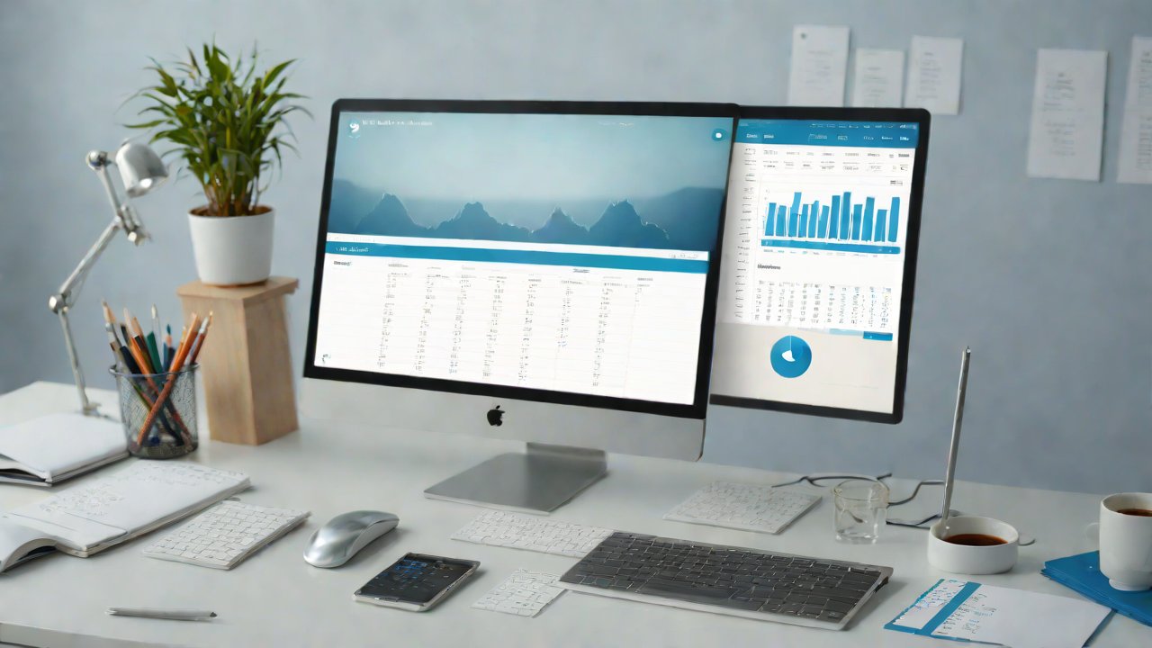 语音搜索统计数据