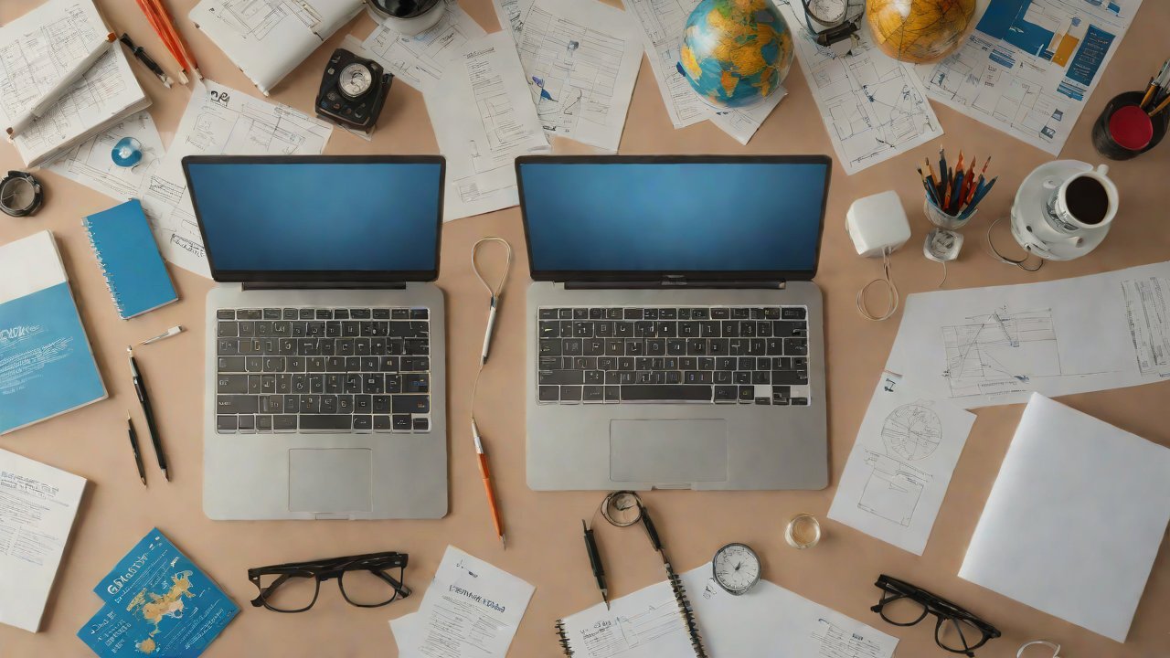 如何评估外贸工具的可靠性