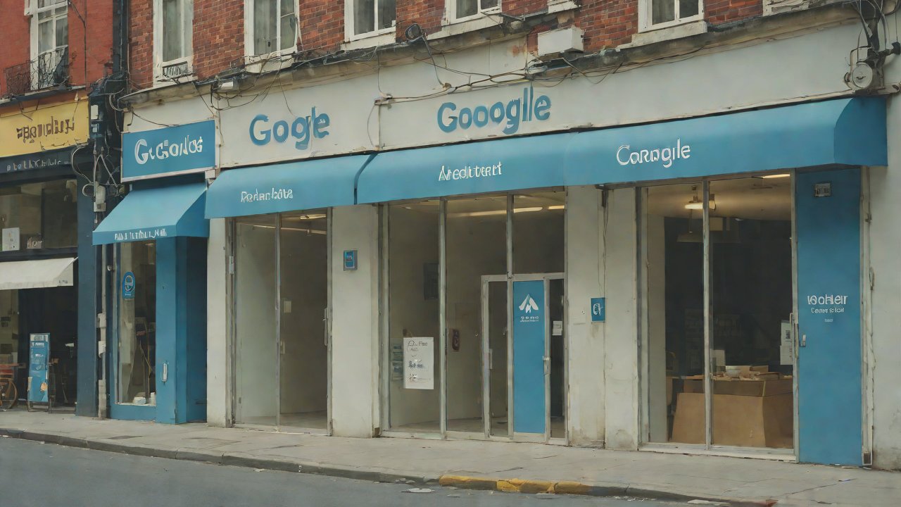 利用关键词和标签筛选