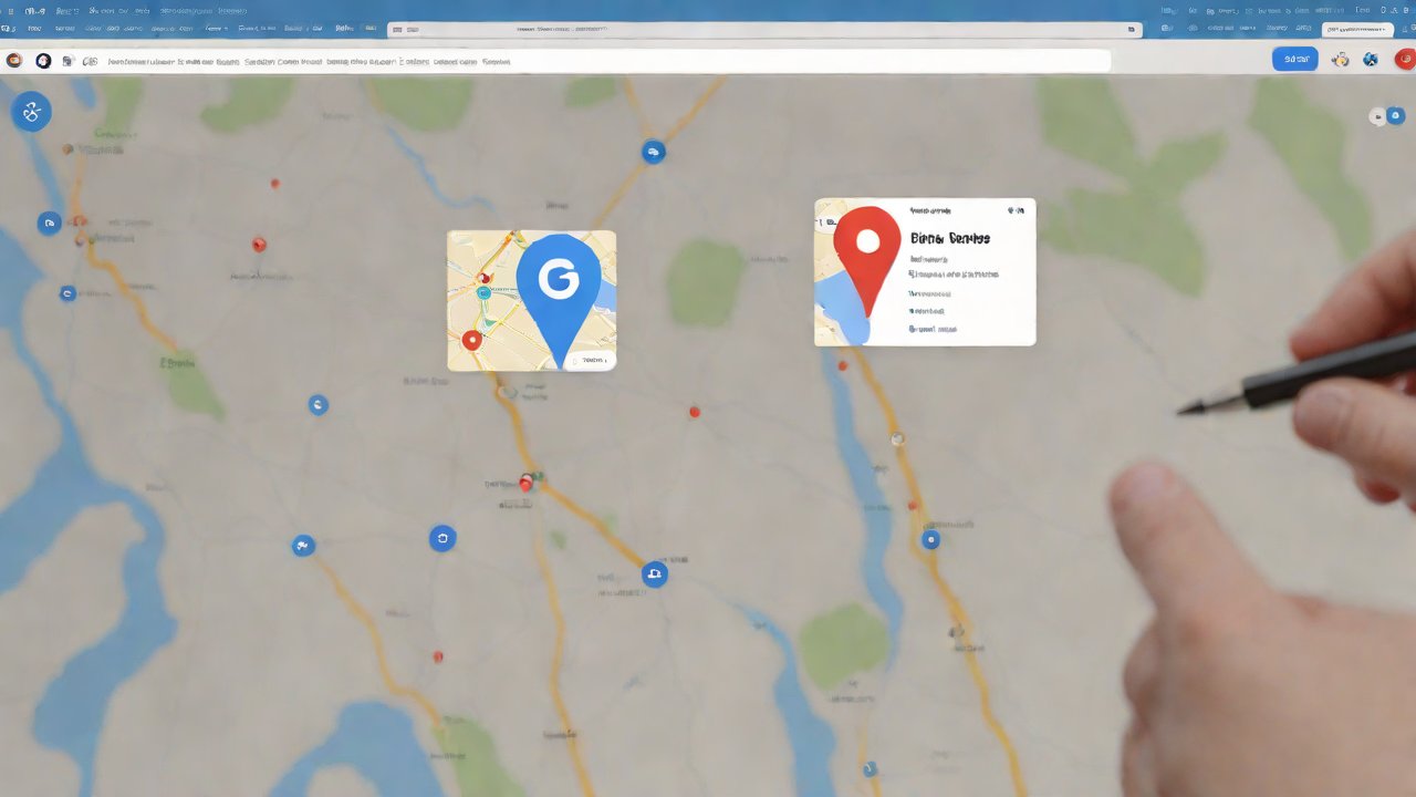 结合在线验证工具