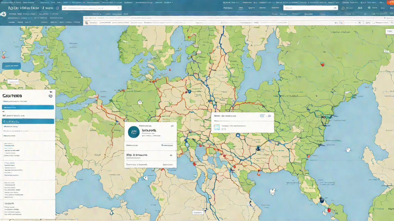 选择合适的海关数据工具
