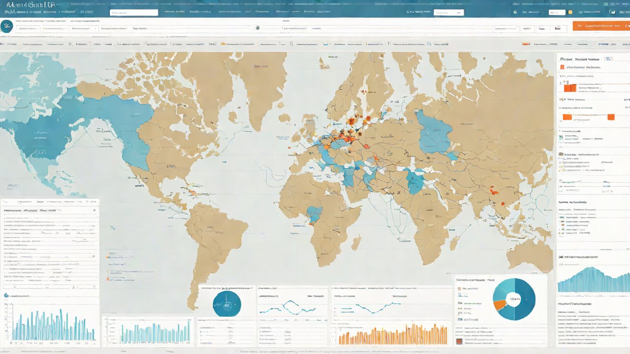 结合其他渠道验证数据