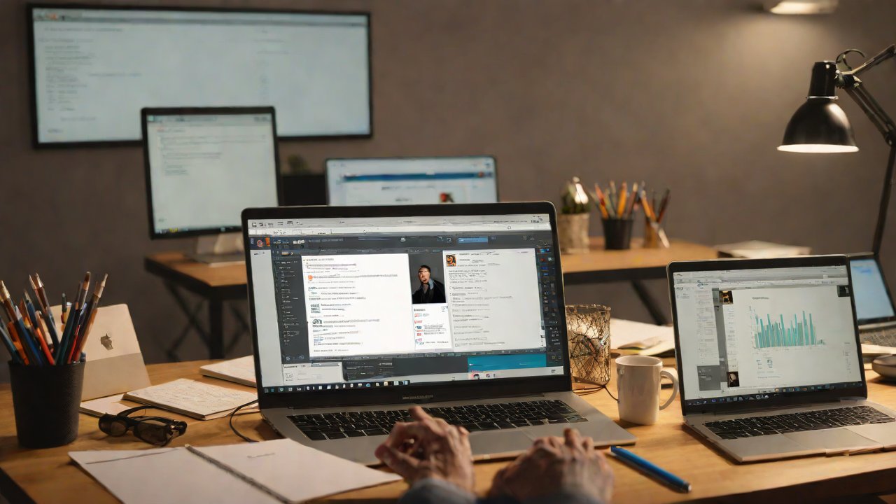 合理设置添加联系人的频率