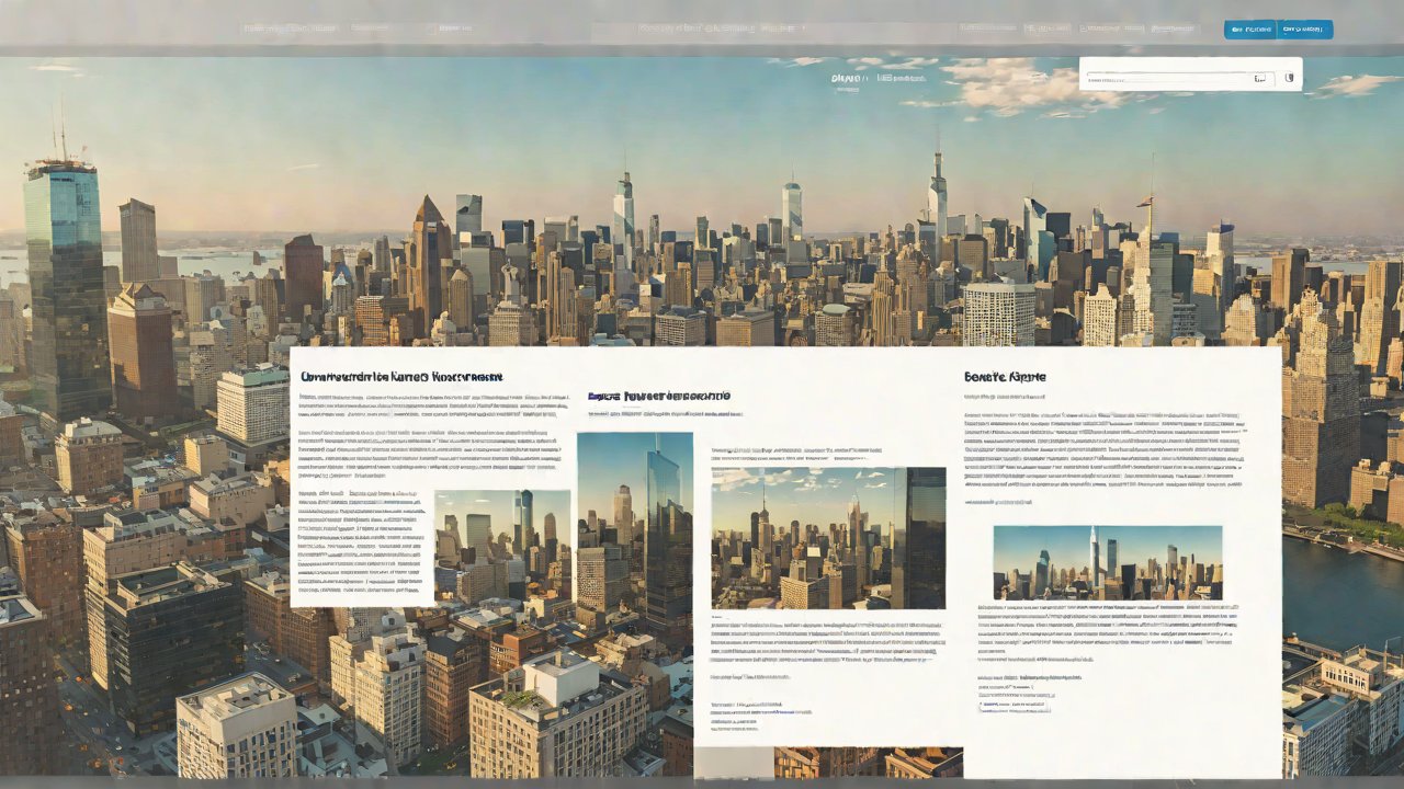 收集与分析目标行业数据