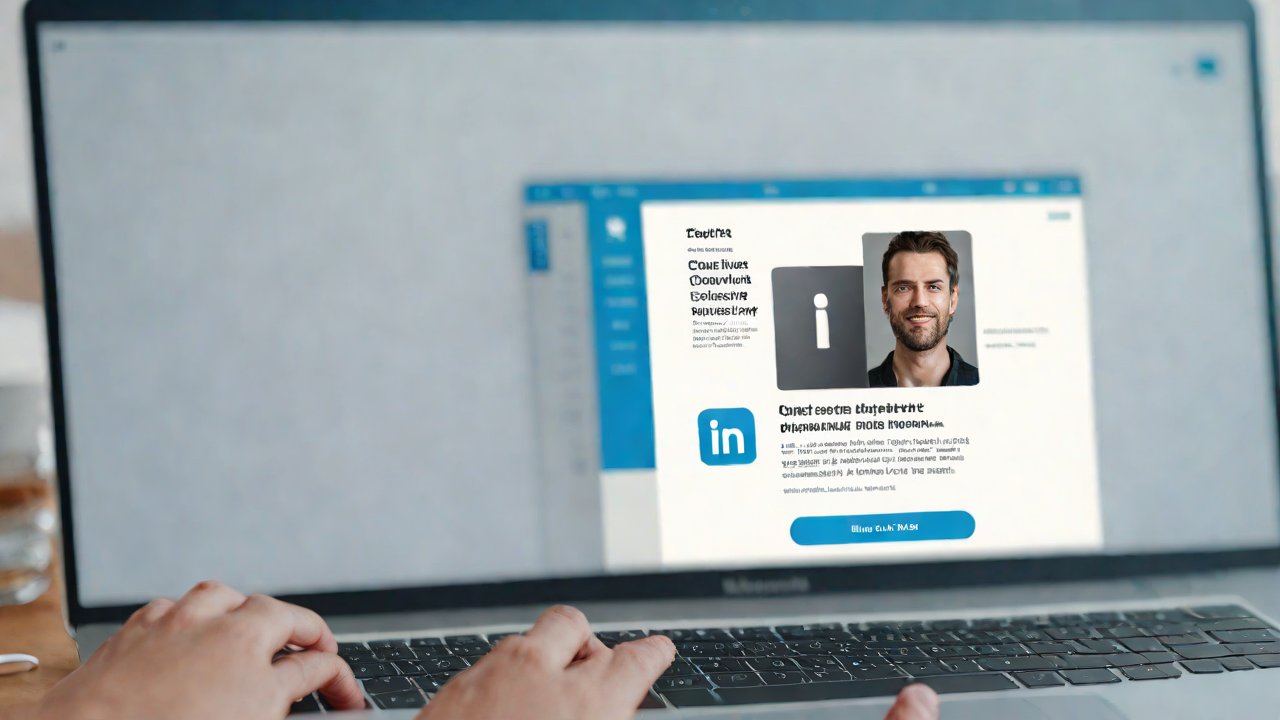 应用AIGC生成个性化开场白