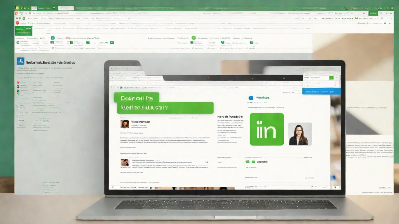 探索可能的解决方案