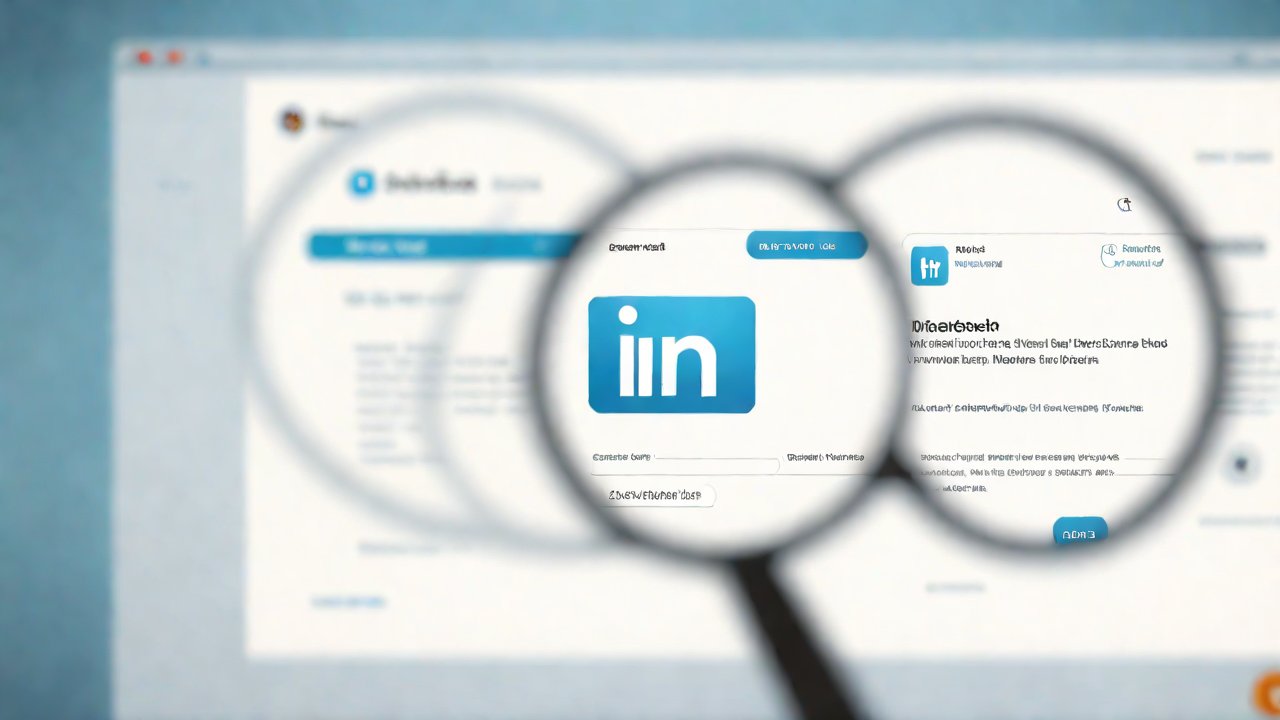 理解人脉度的含义和作用