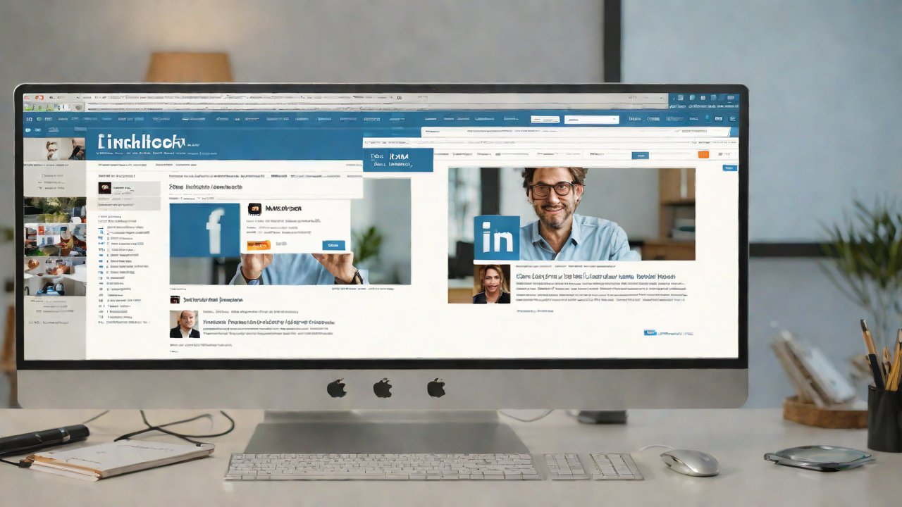 利用社交工程学技巧