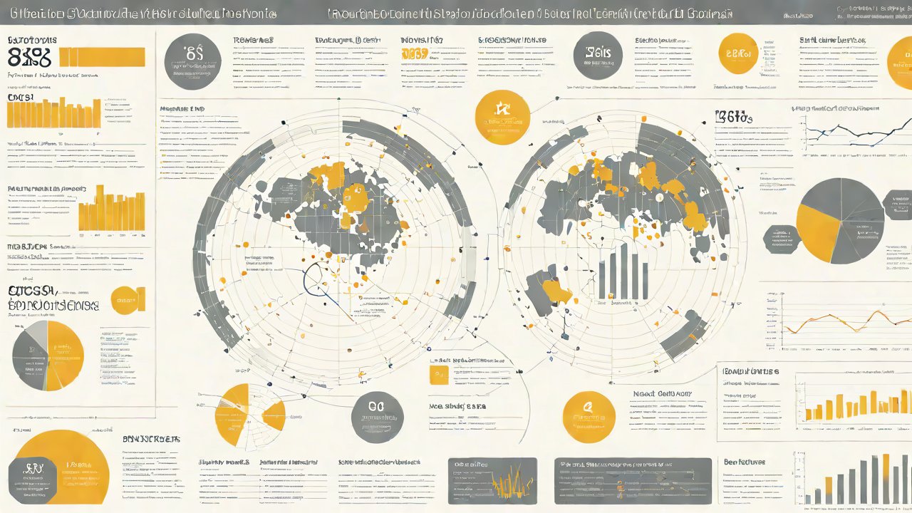 移动搜索和购买