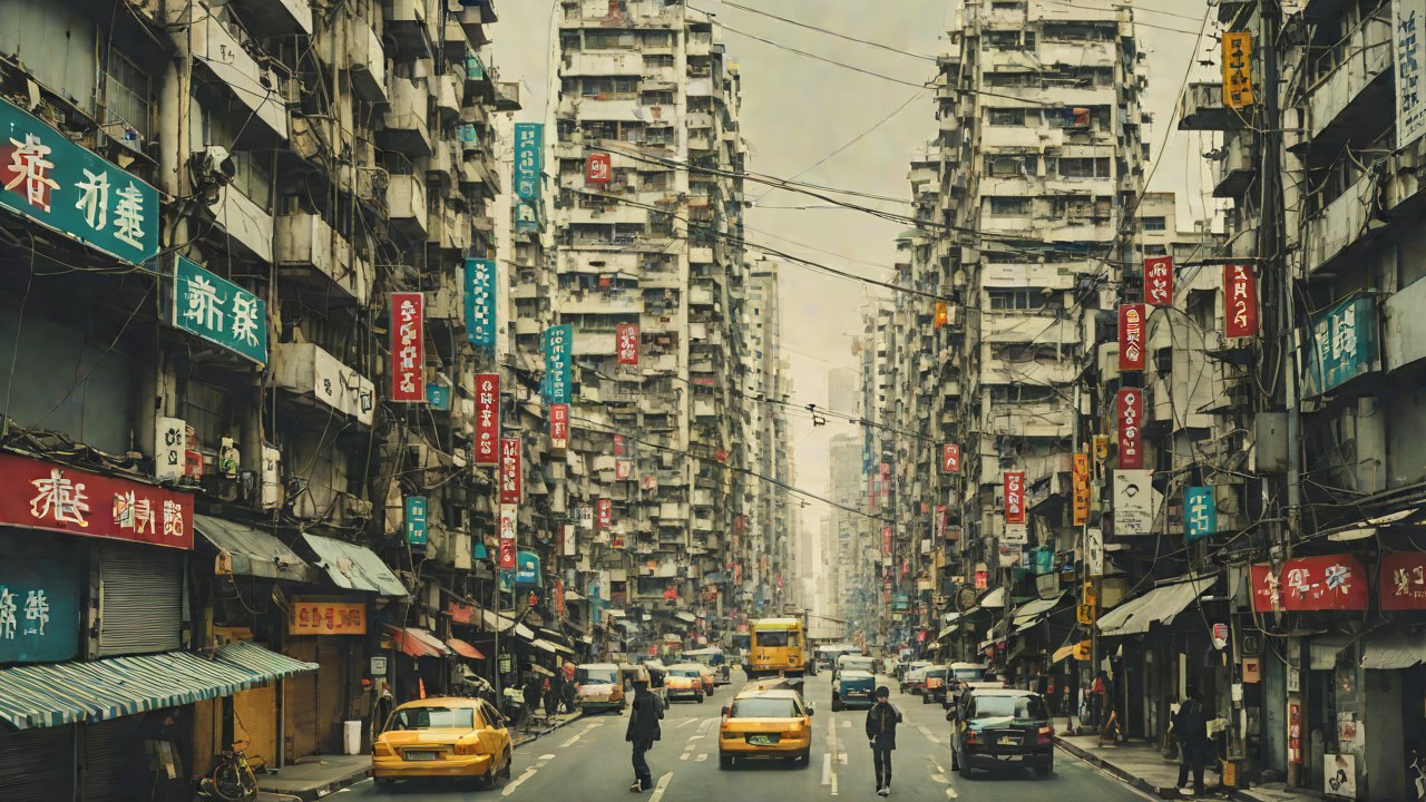 移动搜索与线下购买