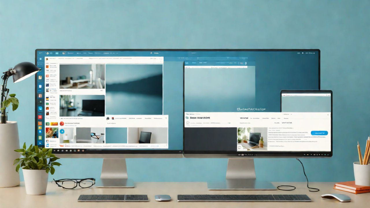 提升识别机制的可能性