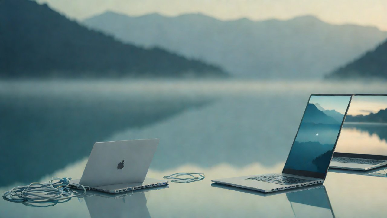 外贸镜像搜索工具对网络环境的要求