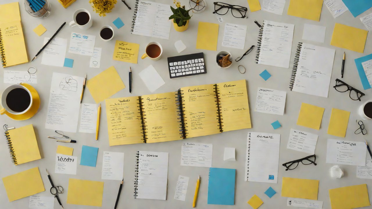 选择合适的验证方法