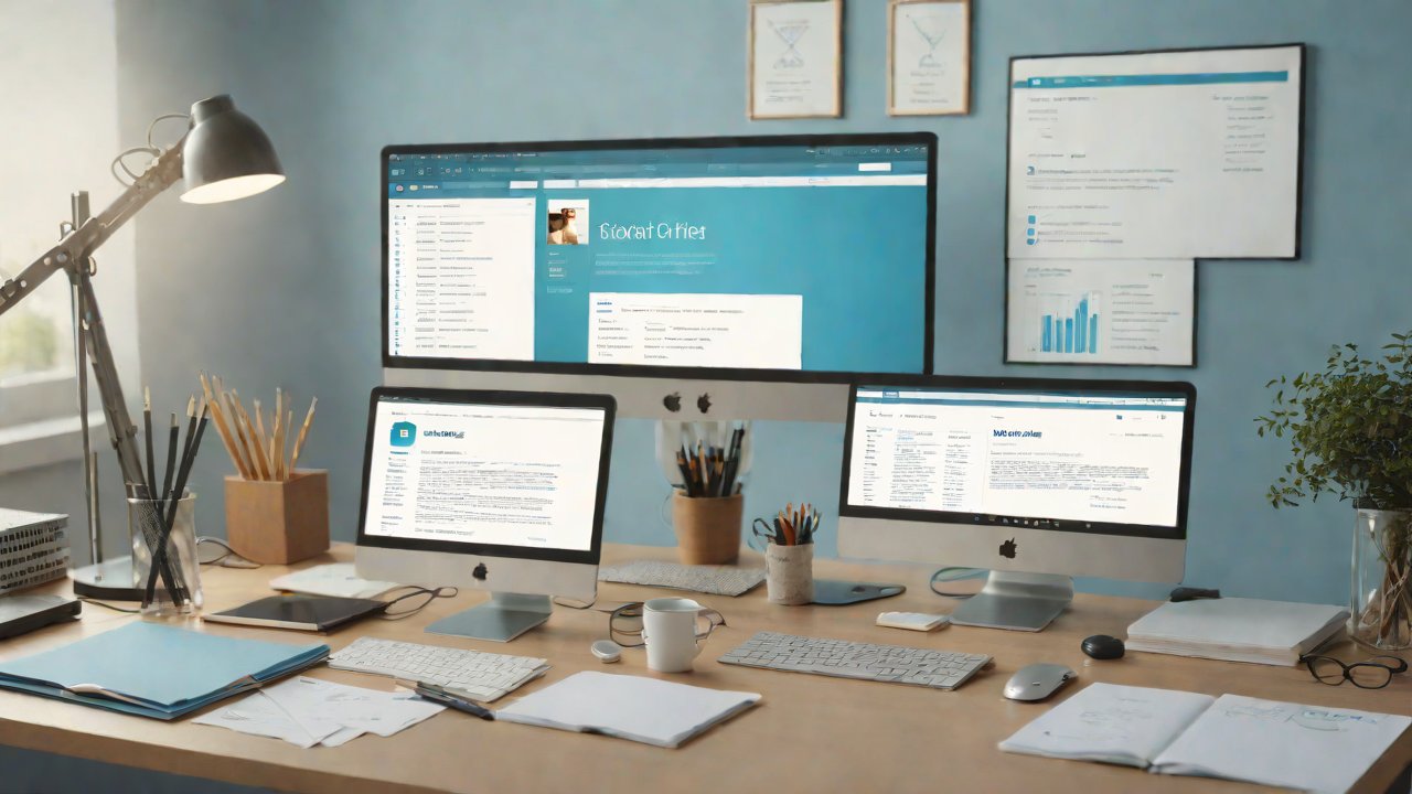 准备高质量的训练数据