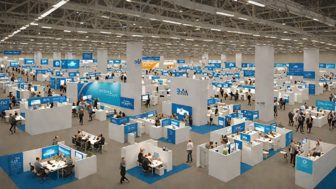 制定具体的操作流程